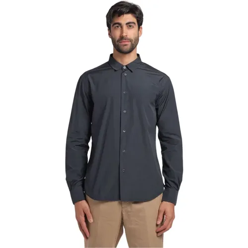 Casual Shirt , male, Sizes: L, XL, S - Barena Venezia - Modalova