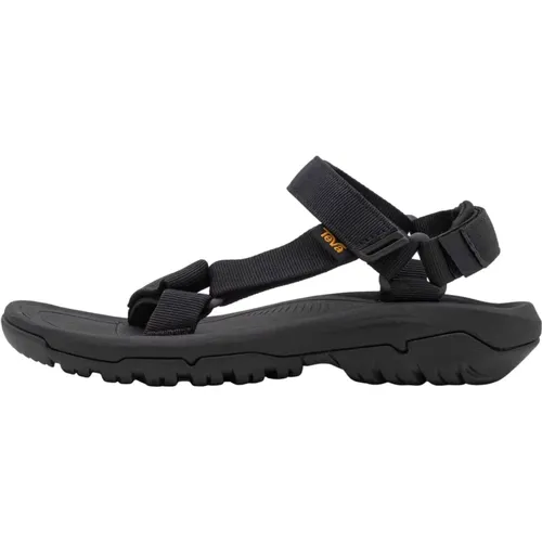 Hurricane Xlt2 Sandals Teva - Teva - Modalova