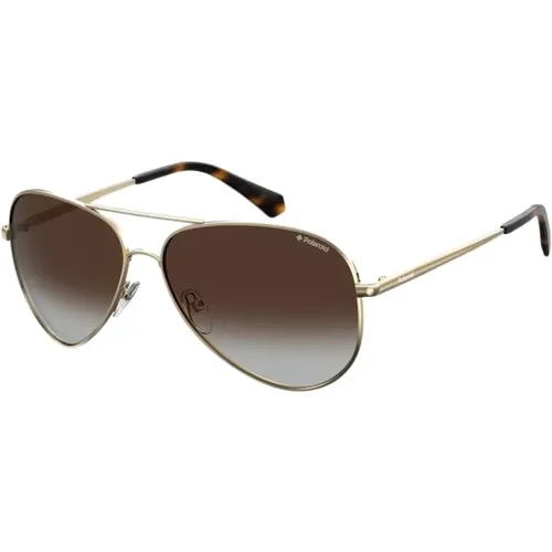 Sonnenbrille,Sunglasses PLD 6012/N/New - Polaroid - Modalova