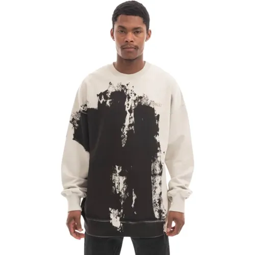 Sweatshirt A-COLD-WALL - A-COLD-WALL - Modalova