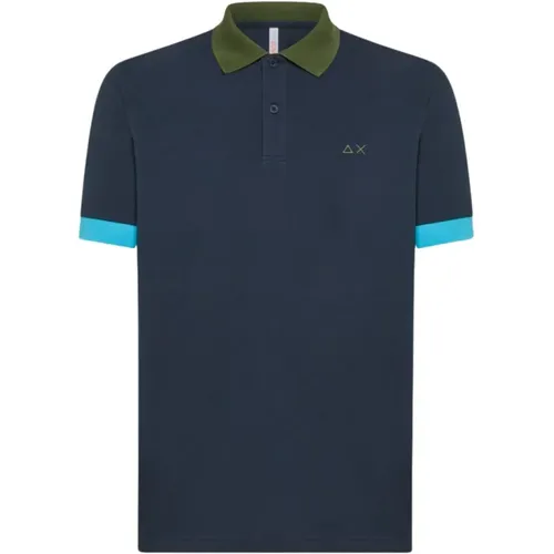 Polo Shirts Sun68 - Sun68 - Modalova