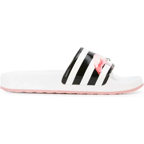 Sliders RED Valentino - RED Valentino - Modalova