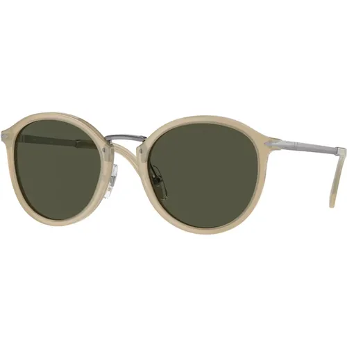 Sunglasses,Sonnenbrille Po3309S 960/56 - Persol - Modalova