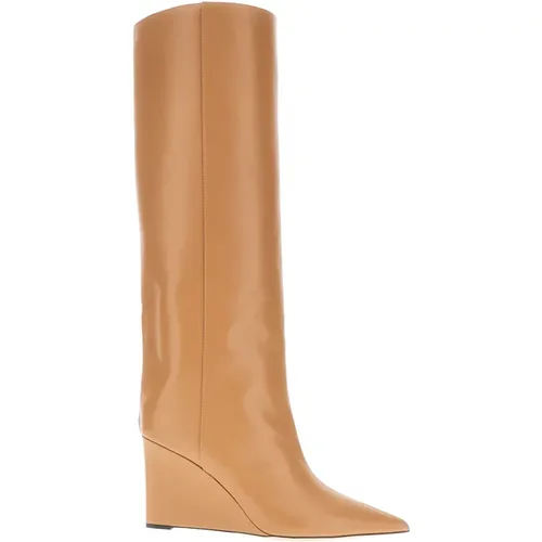 Stilvolle Stiefel für Frauen - Jimmy Choo - Modalova