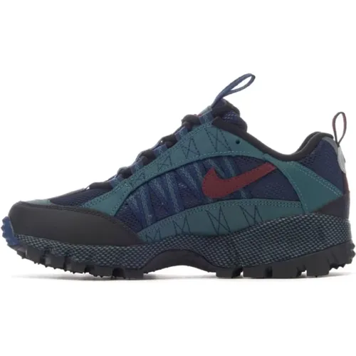 Air Humara Trail Running Shoes , male, Sizes: 7 UK, 6 UK - Nike - Modalova
