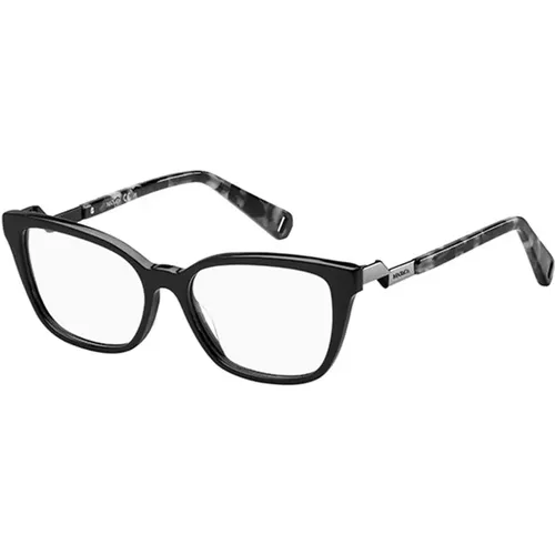 Eyewear frames Maxco.340 , female, Sizes: 52 MM - Max & Co - Modalova