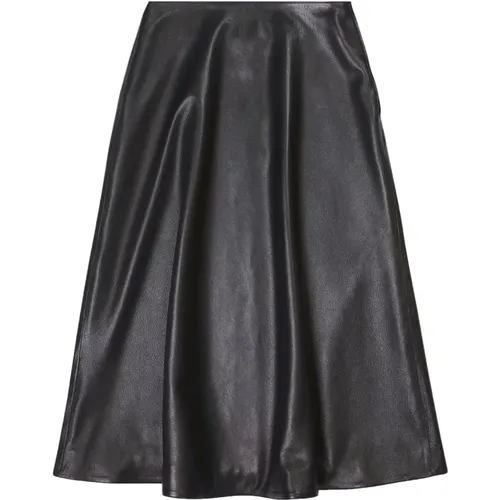 Skirts , female, Sizes: XS - Balenciaga - Modalova