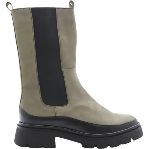 Ankle Boots , Damen, Größe: 36 EU - Gabor - Modalova