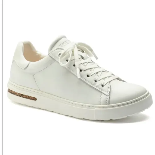 Bend Casual Sneaker , male, Sizes: 5 UK, 2 UK, 4 UK, 6 UK - Birkenstock - Modalova
