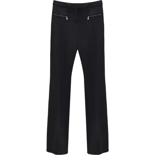 Striking Coolness Pants , female, Sizes: XL, L - dorothee schumacher - Modalova