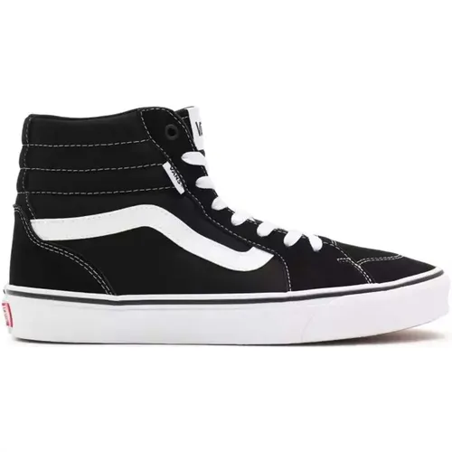 Sk8-Hi Sneakers Vans - Vans - Modalova