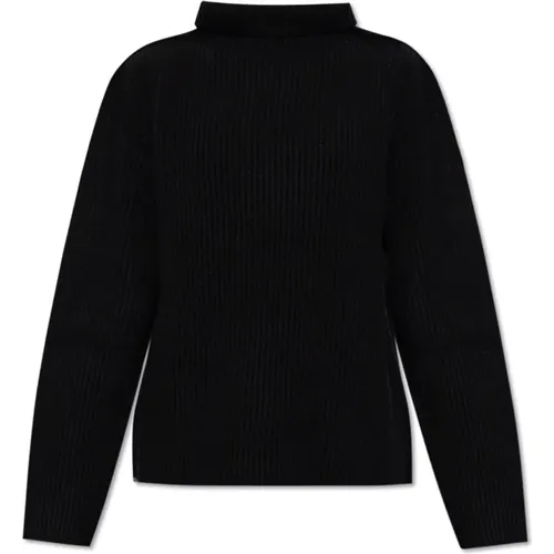 Wollpullover Marni - Marni - Modalova