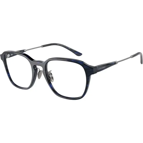 Eyewear frames AR 7226 - Giorgio Armani - Modalova