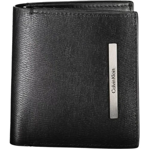 Wallets Cardholders Calvin Klein - Calvin Klein - Modalova