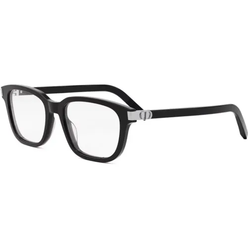 Stylish Eyewear for Fashion Enthusiasts , unisex, Sizes: ONE SIZE - Dior - Modalova