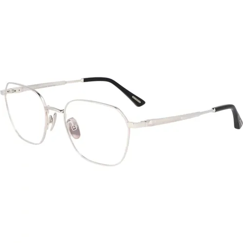 Stylische Brille Vchf53M Chopard - Chopard - Modalova