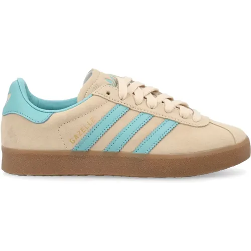 Gazelle 85 Klassische Sneakers , Damen, Größe: 43 1/2 EU - adidas Originals - Modalova