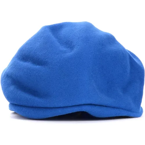 Hats , male, Sizes: ONE SIZE - Comme des Garçons - Modalova