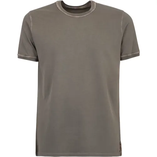 T-Shirts , Herren, Größe: XL - Original Vintage - Modalova