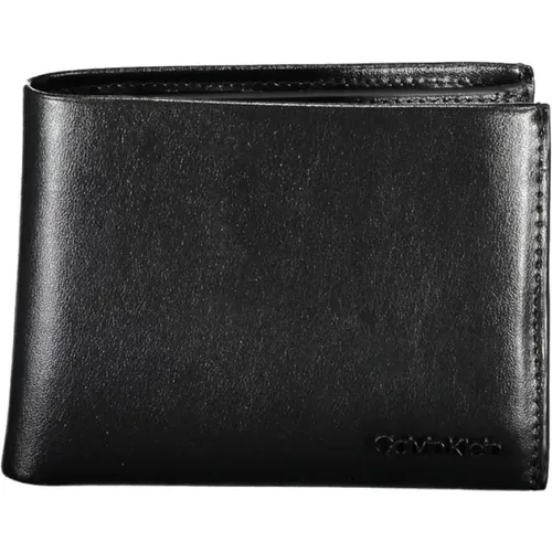 Wallets Cardholders Calvin Klein - Calvin Klein - Modalova