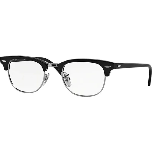 Clubmaster Opche Brille Ray-Ban - Ray-Ban - Modalova