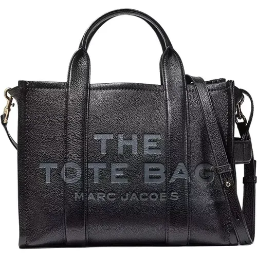 Handbags Marc Jacobs - Marc Jacobs - Modalova