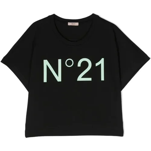 T-Shirts N21 - N21 - Modalova
