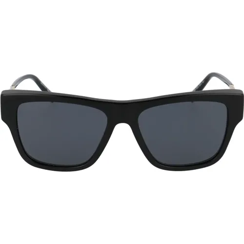 Stylische Sonnenbrille GV 7190/S , Damen, Größe: 55 MM - Givenchy - Modalova