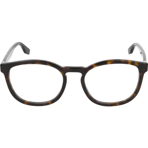 Stylish Eyeglasses Model 642 , male, Sizes: 54 MM - Marc Jacobs - Modalova