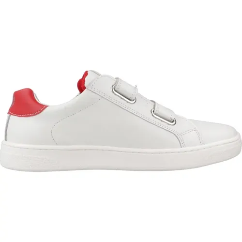 Bequeme Sneakers für Kinder - naturino - Modalova