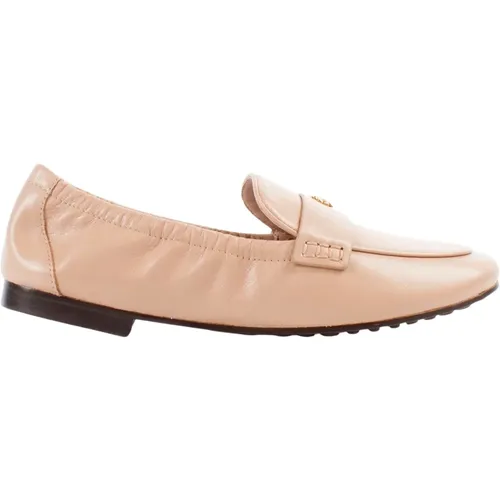 Loafer Mokassins Eleganter Stil - TORY BURCH - Modalova