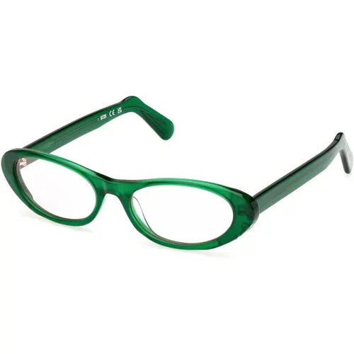 Glasses,Sunglasses,Gläser Gcds - Gcds - Modalova