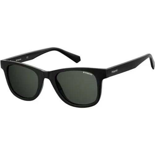 Sonnenbrillen , Herren, Größe: 50 MM - Polaroid - Modalova