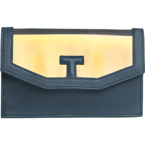 Crossbody-Tasche Stella Tramontano - Tramontano - Modalova