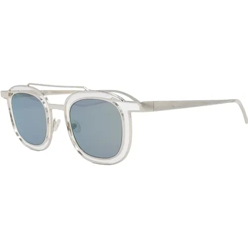 Sunglasses , unisex, Sizes: ONE SIZE - Thierry Lasry - Modalova