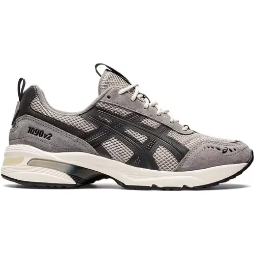 GEL-1090v2 Sneakers , Herren, Größe: 40 EU - ASICS - Modalova