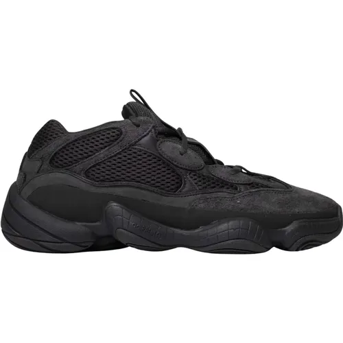 Yeezy 500 Utility , Herren, Größe: 37 1/3 EU - Adidas - Modalova