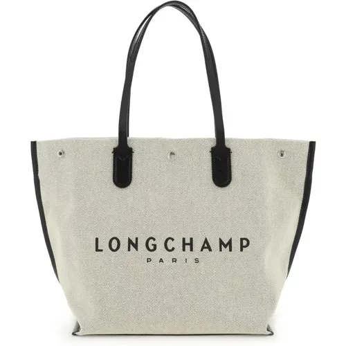 Tote Bags , Damen, Größe: ONE Size - Longchamp - Modalova