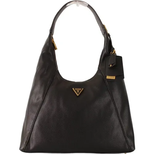 Margriete Handbag , female, Sizes: ONE SIZE - Guess - Modalova