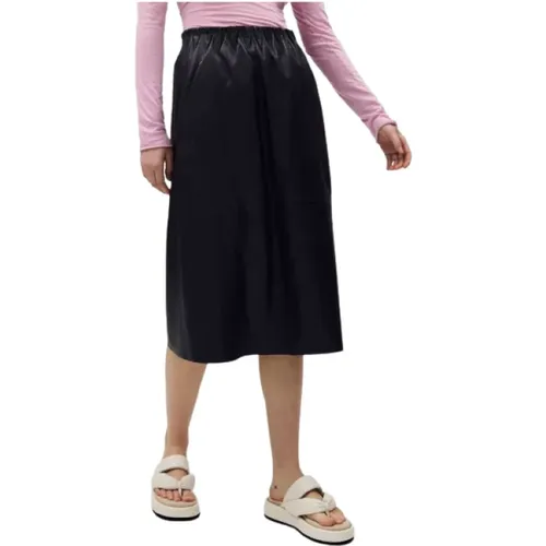 Skirts , female, Sizes: L, S, M - Humanoid - Modalova