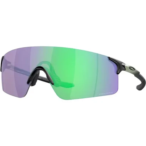 Trendy Sunglasses Collection , unisex, Sizes: ONE SIZE - Oakley - Modalova