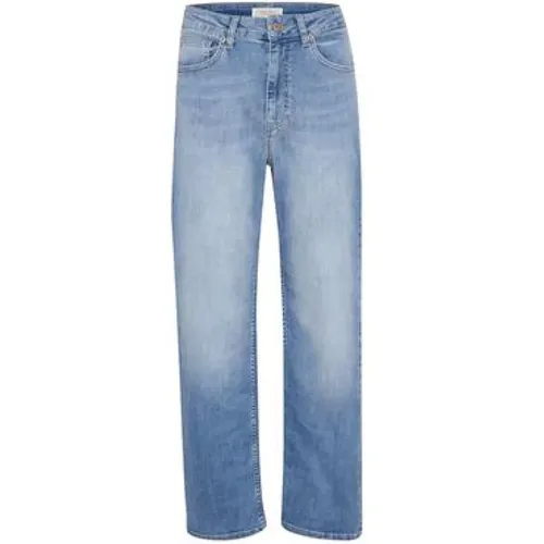 Jeans , female, Sizes: W32, W29, W30, W27, W26, W33, W28, W31 - Part Two - Modalova