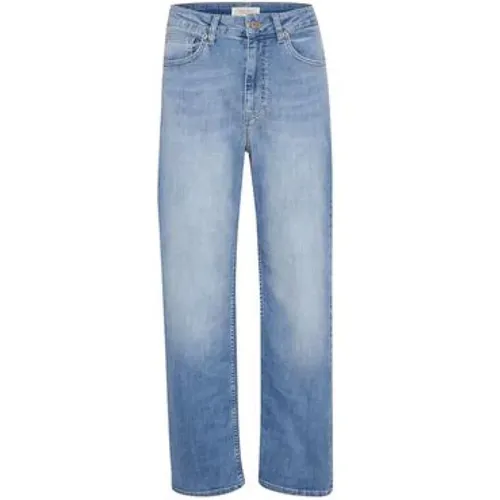 Jeans , female, Sizes: W32, W29, W33 - Part Two - Modalova