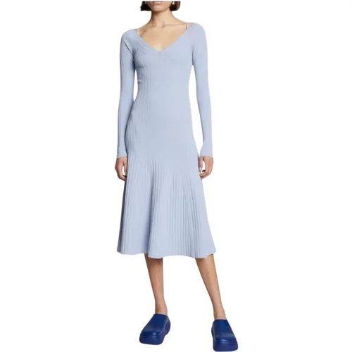 Dresses Proenza Schouler - Proenza Schouler - Modalova