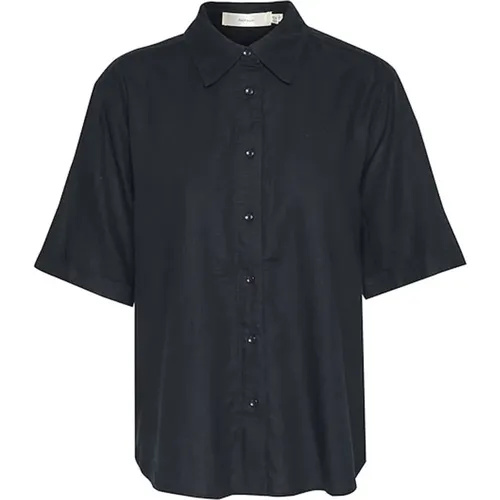 Shirts , Damen, Größe: XL - InWear - Modalova