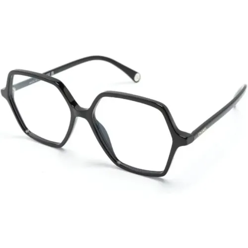 Ch3447 C622 Optical Frame , Damen, Größe: 53 MM - Chanel - Modalova