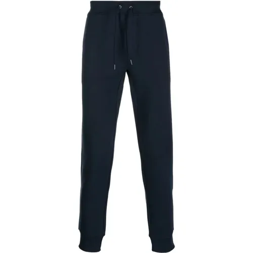 Casual Jogger Pants Activewear , male, Sizes: 2XL - Polo Ralph Lauren - Modalova