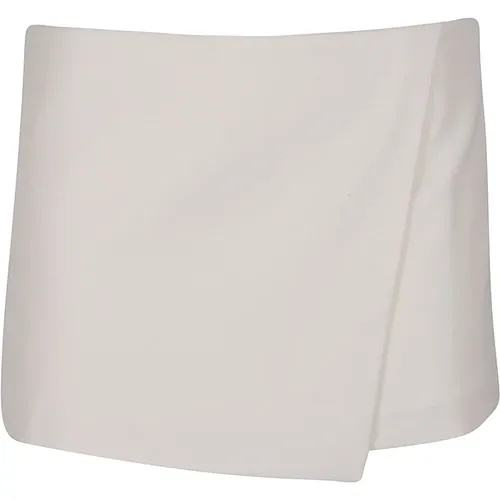 Short Skirts , female, Sizes: XS - Andamane - Modalova