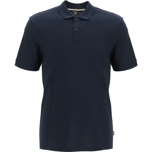 Polo Shirts Boss - Boss - Modalova