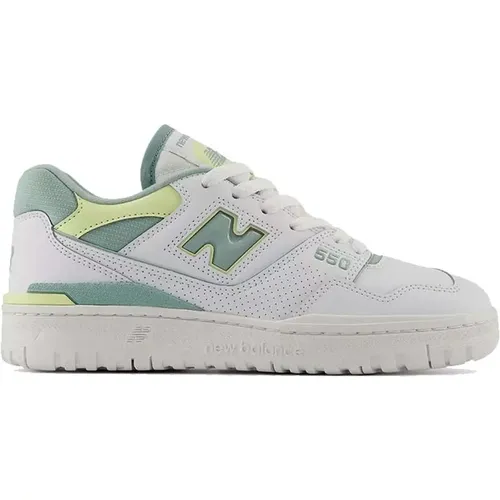 Sneakers , Herren, Größe: 39 EU - New Balance - Modalova